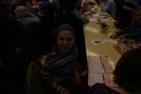 SportabzeichenIMG_4302.jpg