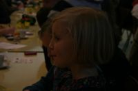 SportabzeichenIMG_4307.jpg