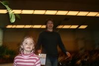 SportabzeichenIMG_4310.jpg