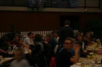 SportabzeichenIMG_4312.jpg