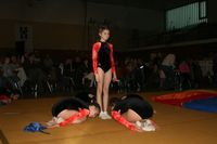 SportabzeichenIMG_4320.jpg