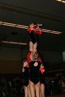 SportabzeichenIMG_4322.jpg