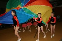 SportabzeichenIMG_4326.jpg