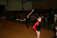 SportabzeichenIMG_4338.jpg