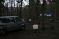 IMG_4522.jpg