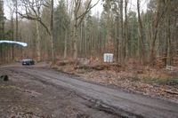 IMG_4528.jpg