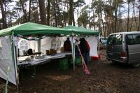 IMG_4547.jpg