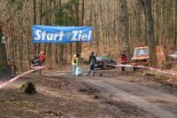 IMG_4549.jpg
