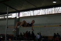 IMG_5289.JPG