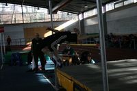 IMG_5296.JPG