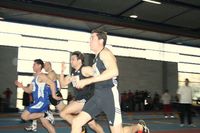 IMG_5304.JPG