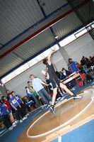 IMG_5305.JPG