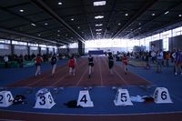 Pfalz BSch/Senioren Meisterschaften 10.02.200