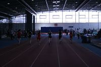 IMG_5321.JPG