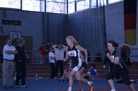 IMG_5327.JPG
