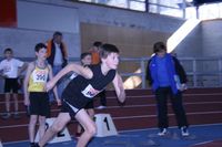 IMG_5332.JPG
