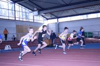 IMG_5333.JPG