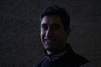 IMG_5334.JPG