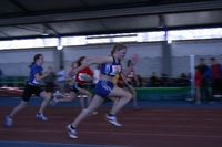 IMG_5341.JPG