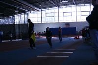 IMG_5343.JPG