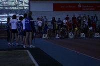 IMG_5345.JPG