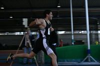 Pfalz BSch/Senioren Meisterschaften 10.02.200