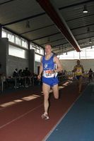 Pfalz BSch/Senioren Meisterschaften 10.02.200