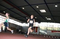 Pfalz BSch/Senioren Meisterschaften 10.02.200