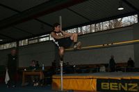 Pfalz BSch/Senioren Meisterschaften 10.02.200