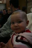 IMG_5950.JPG