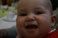 IMG_5959.JPG