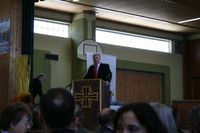 IMG_5966.JPG