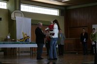IMG_5973.JPG