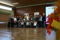 IMG_5984.JPG