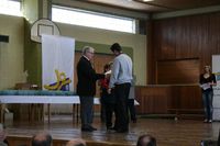 IMG_6011.JPG