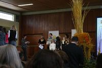 IMG_6018.JPG