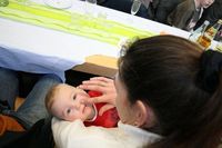 IMG_6022.JPG