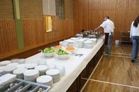 Ehrung PTB 17.02.2008