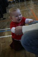 Ehrung PTB 17.02.2008