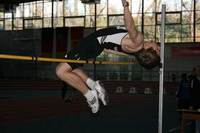 Bezirkshallenmehrkampfmeisterschaften 24.02.2