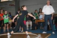 Bezirkshallenmehrkampfmeisterschaften 24.02.2