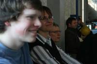 Bezirkshallenmehrkampfmeisterschaften 24.02.2