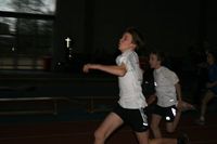 14. Hallenpokal 02.03.2008