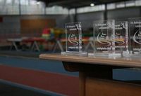 14. Hallenpokal 02.03.2008
