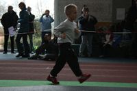 14. Hallenpokal 02.03.2008