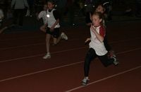 14. Hallenpokal 02.03.2008