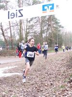 BezirkWald_100_7183.jpg
