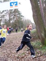 BezirkWald_100_7184.jpg