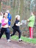 BezirkWald_100_7189.jpg