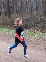 BezirkWald_100_7192.jpg